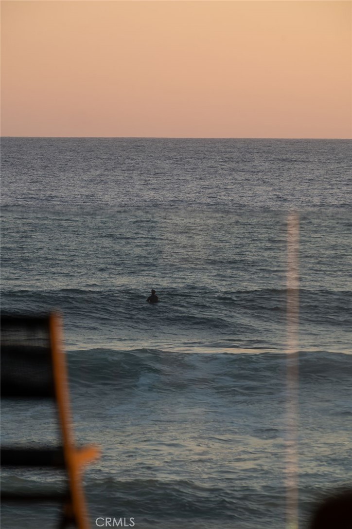 516 South The Strand Oceanside, CA 92054 - Photo 49 of 75