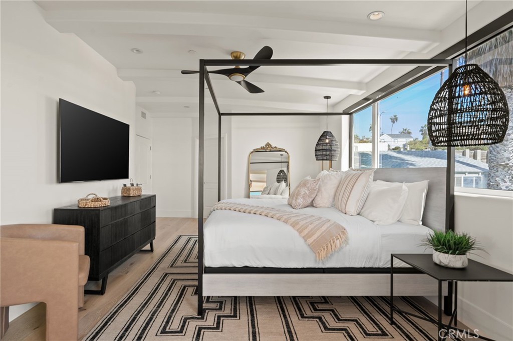 516 South The Strand Oceanside, CA 92054 - Photo 51 of 75