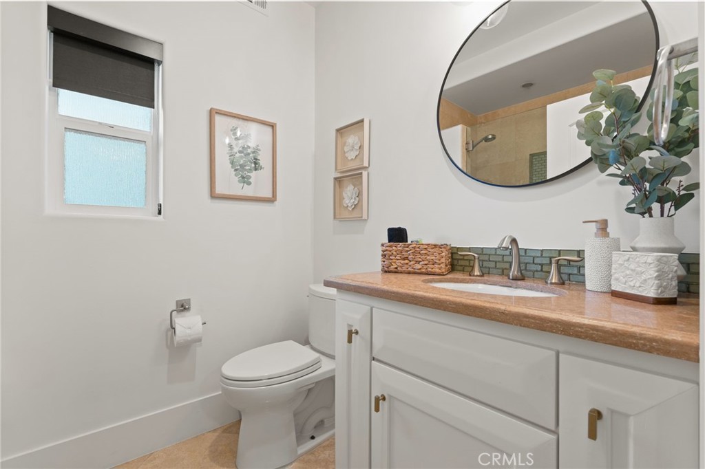 516 South The Strand Oceanside, CA 92054 - Photo 53 of 75