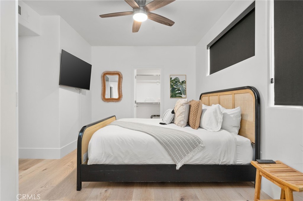 516 South The Strand Oceanside, CA 92054 - Photo 55 of 75