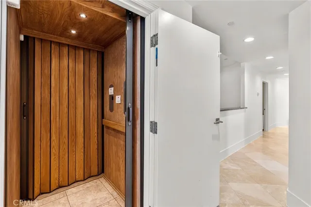 $7,995,000 | 516 South The Strand, Oceanside, CA 92054