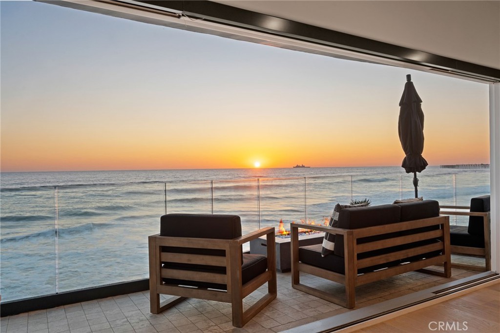 516 South The Strand Oceanside, CA 92054 - Photo 7 of 75