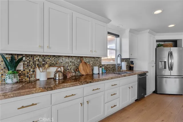 $7,995,000 | 516 South The Strand, Oceanside, CA 92054