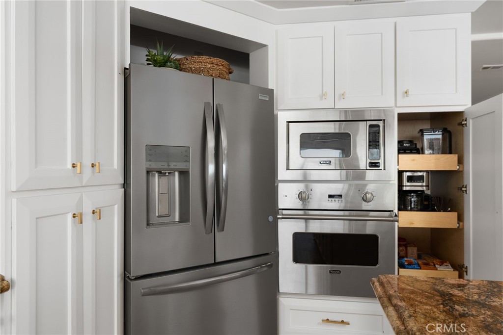 516 South The Strand Oceanside, CA 92054 - Photo 75 of 75