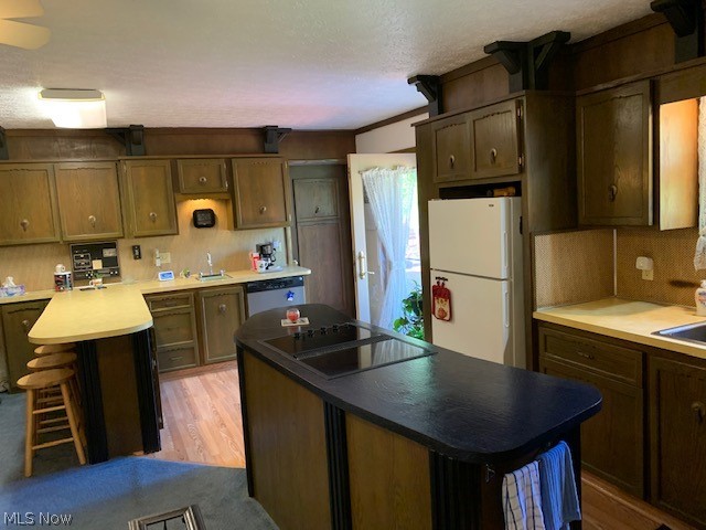 5834 Horning Road Kent, OH 44240 - Photo 15 of 27 Gallery Image 15