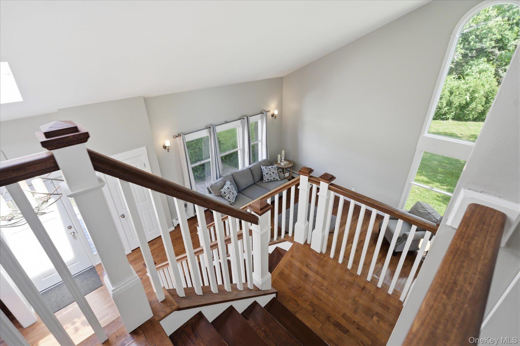 117 Southfield Road Baiting Hollow, NY 11933 - Photo 18 of 47