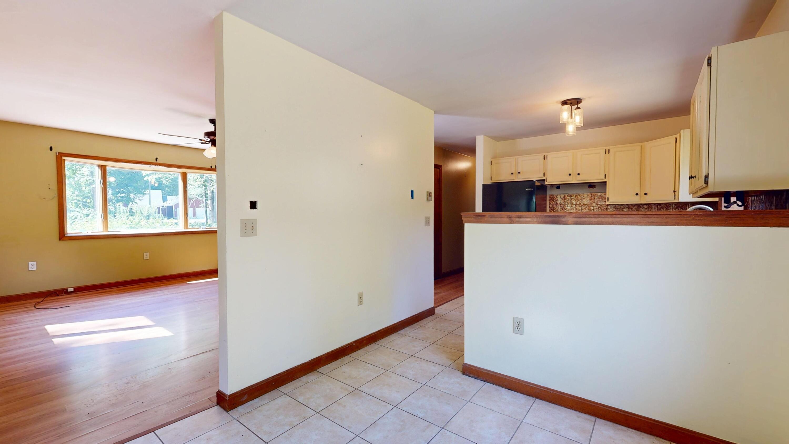 205 Webster Road Buxton, ME 04093 - Photo 5 of 35 205-Webster-Road-09162025_121356