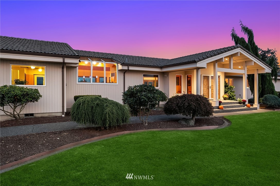 16795 Beaver Marsh Road Mount Vernon, WA 98273 - Photo 1 of 40 Gallery Image 1