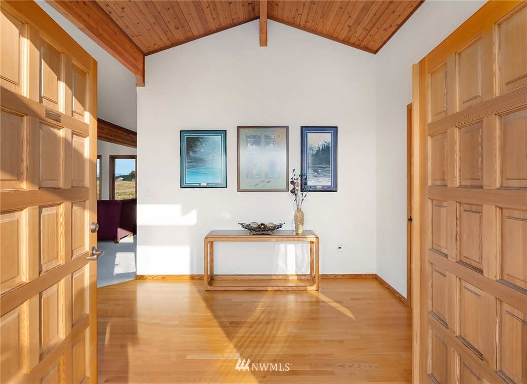 16795 Beaver Marsh Road Mount Vernon, WA 98273 - Photo 2 of 40 Gallery Image 2