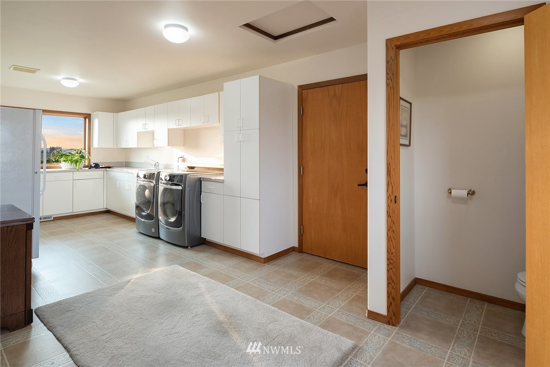 16795 Beaver Marsh Road Mount Vernon, WA 98273 - Photo 13 of 40 Gallery Image 13