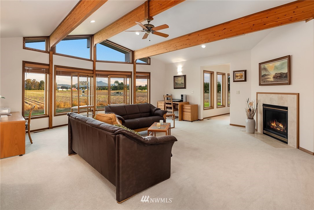 16795 Beaver Marsh Road Mount Vernon, WA 98273 - Photo 15 of 40 Gallery Image 15