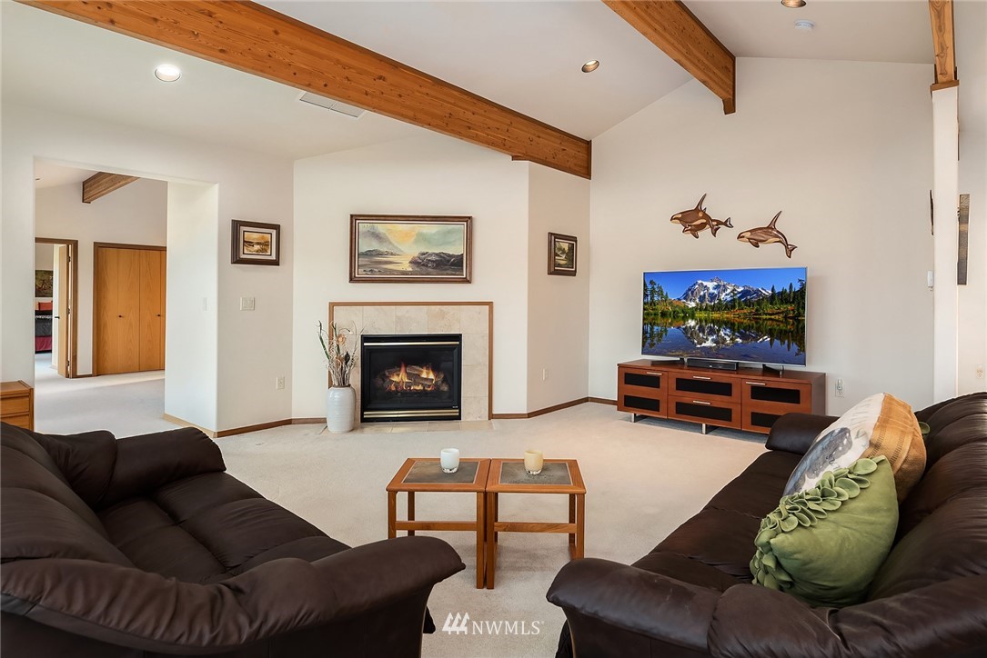 16795 Beaver Marsh Road Mount Vernon, WA 98273 - Photo 16 of 40 Gallery Image 16