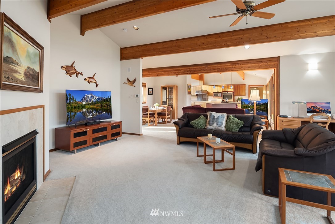 16795 Beaver Marsh Road Mount Vernon, WA 98273 - Photo 17 of 40 Gallery Image 17