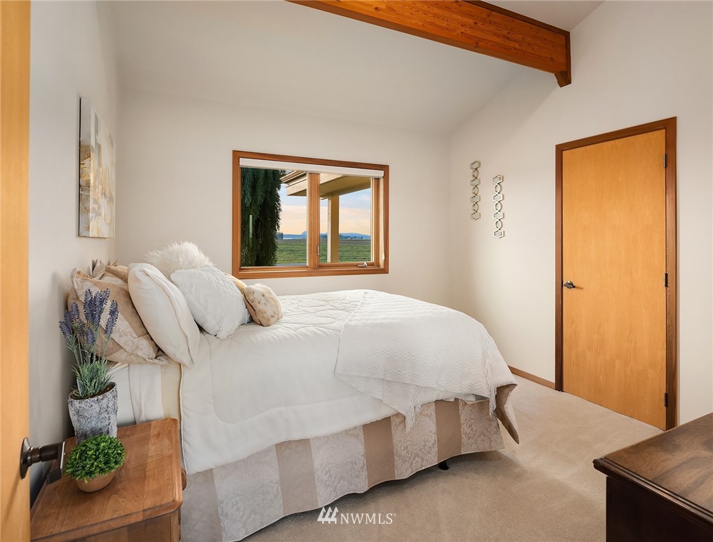 16795 Beaver Marsh Road Mount Vernon, WA 98273 - Photo 18 of 40 Gallery Image 18
