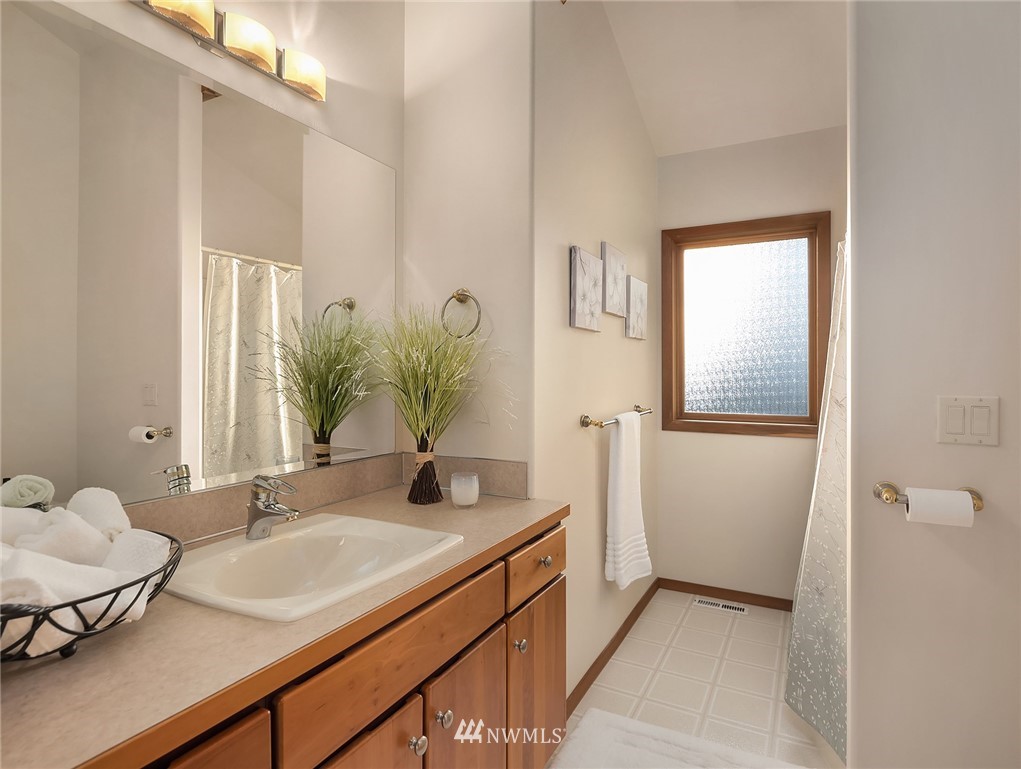 16795 Beaver Marsh Road Mount Vernon, WA 98273 - Photo 19 of 40 Gallery Image 19