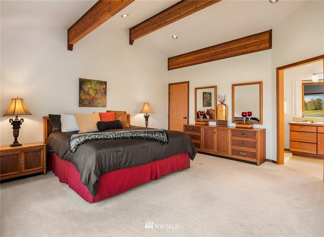 16795 Beaver Marsh Road Mount Vernon, WA 98273 - Photo 20 of 40 Gallery Image 20