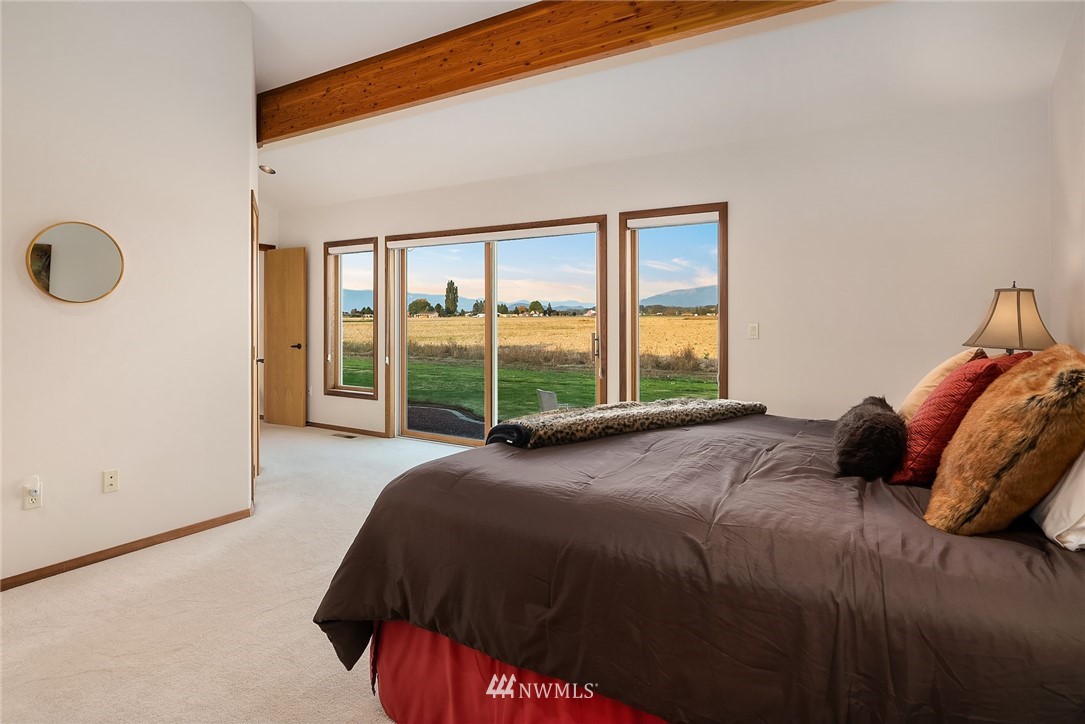 16795 Beaver Marsh Road Mount Vernon, WA 98273 - Photo 21 of 40 Gallery Image 21