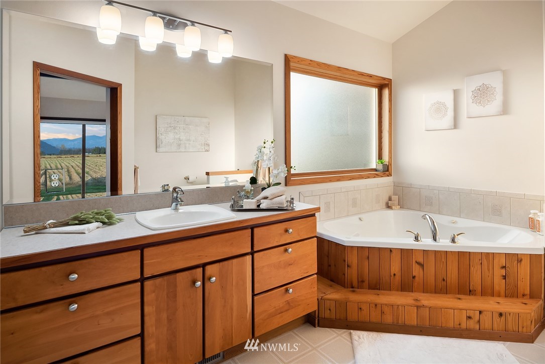 16795 Beaver Marsh Road Mount Vernon, WA 98273 - Photo 22 of 40 Gallery Image 22