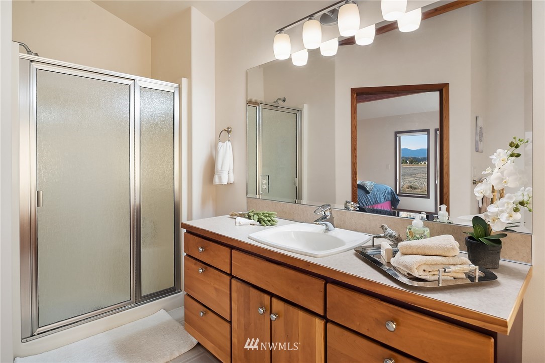 16795 Beaver Marsh Road Mount Vernon, WA 98273 - Photo 23 of 40 Gallery Image 23
