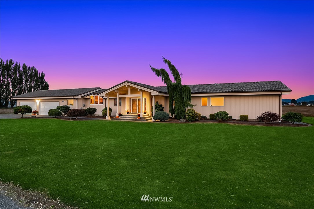 16795 Beaver Marsh Road Mount Vernon, WA 98273 - Photo 25 of 40 Gallery Image 25