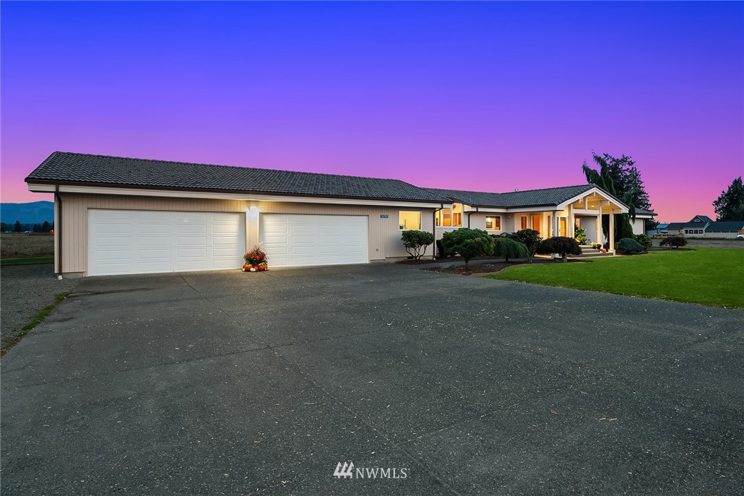 16795 Beaver Marsh Road Mount Vernon, WA 98273 - Photo 27 of 40 Gallery Image 27