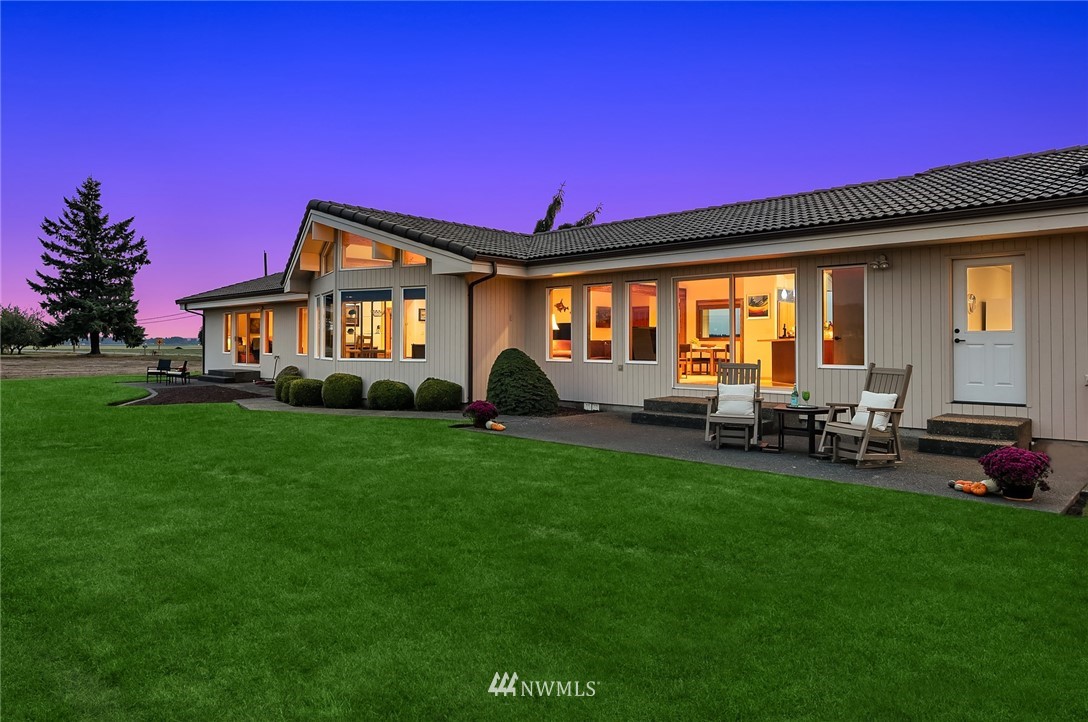16795 Beaver Marsh Road Mount Vernon, WA 98273 - Photo 28 of 40 Gallery Image 28