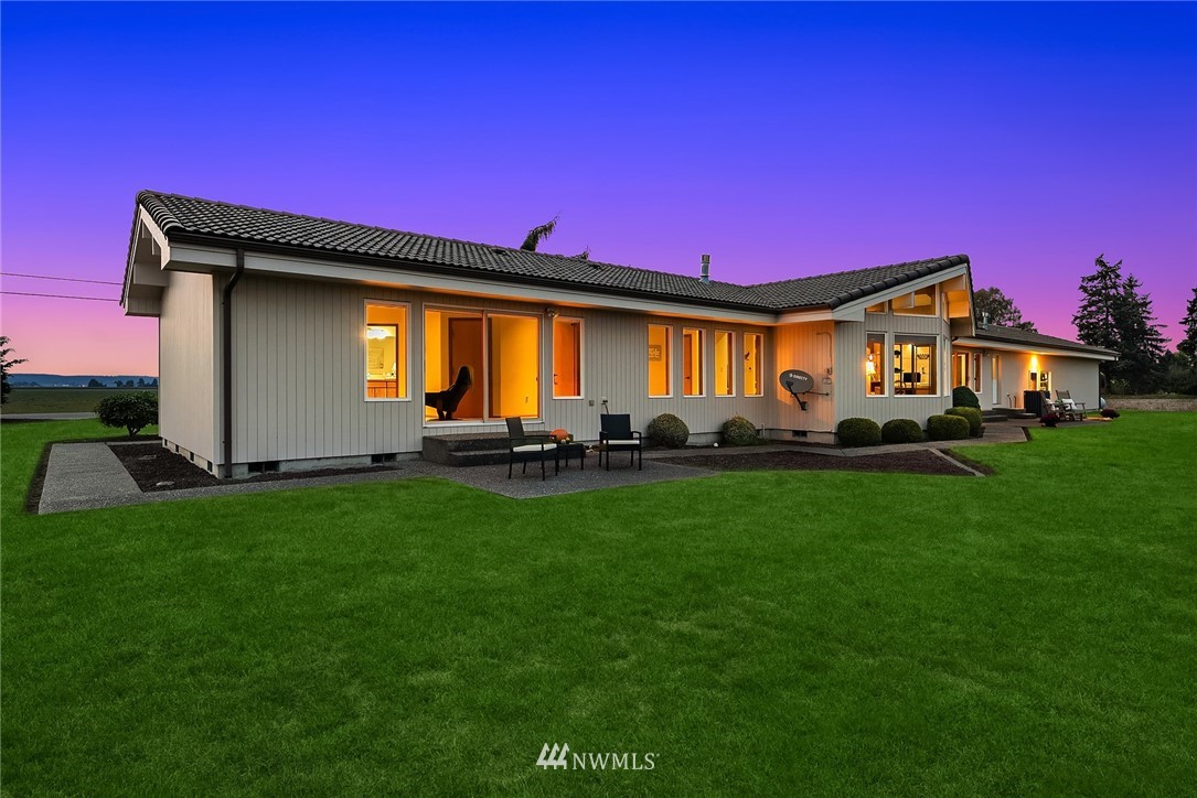 16795 Beaver Marsh Road Mount Vernon, WA 98273 - Photo 30 of 40 Gallery Image 30