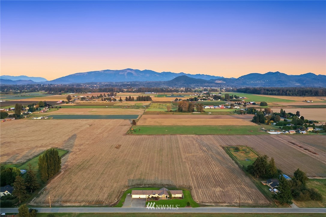 16795 Beaver Marsh Road Mount Vernon, WA 98273 - Photo 31 of 40 Gallery Image 31