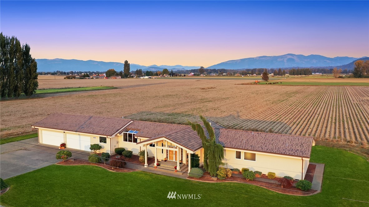 16795 Beaver Marsh Road Mount Vernon, WA 98273 - Photo 32 of 40 Gallery Image 32