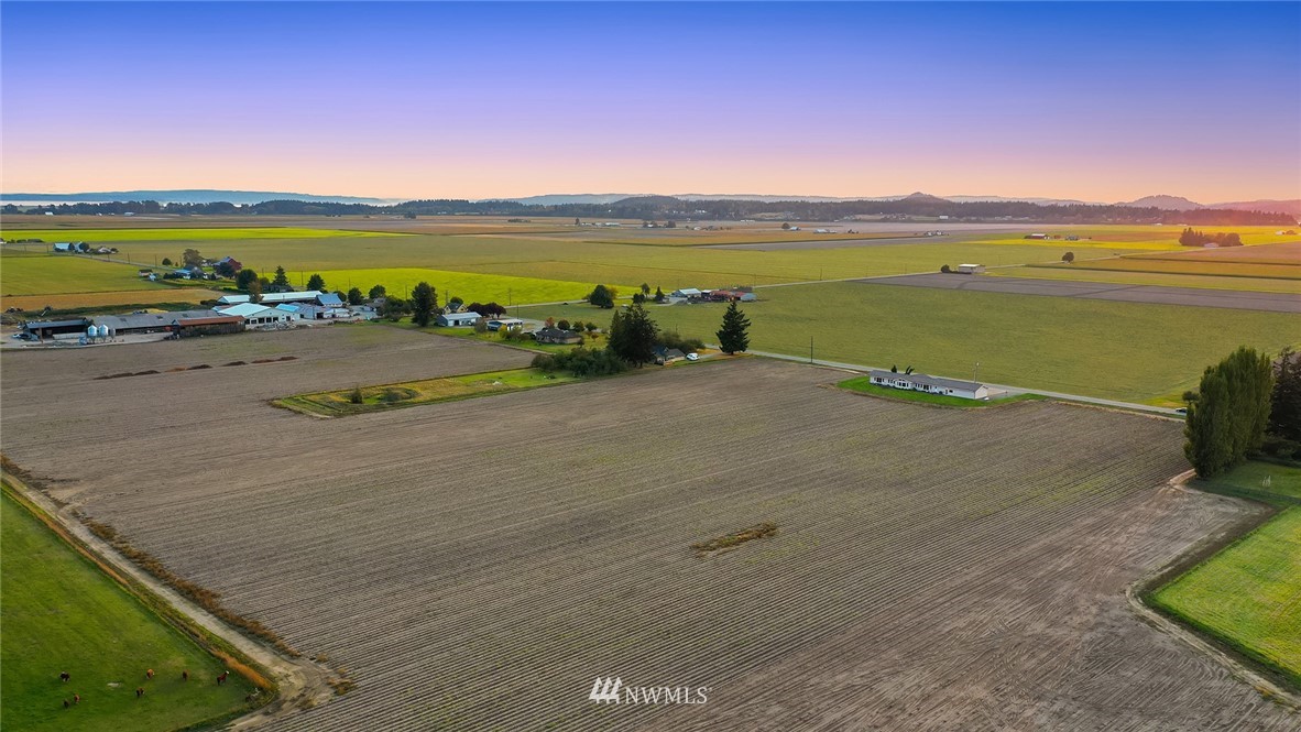 16795 Beaver Marsh Road Mount Vernon, WA 98273 - Photo 33 of 40 Gallery Image 33