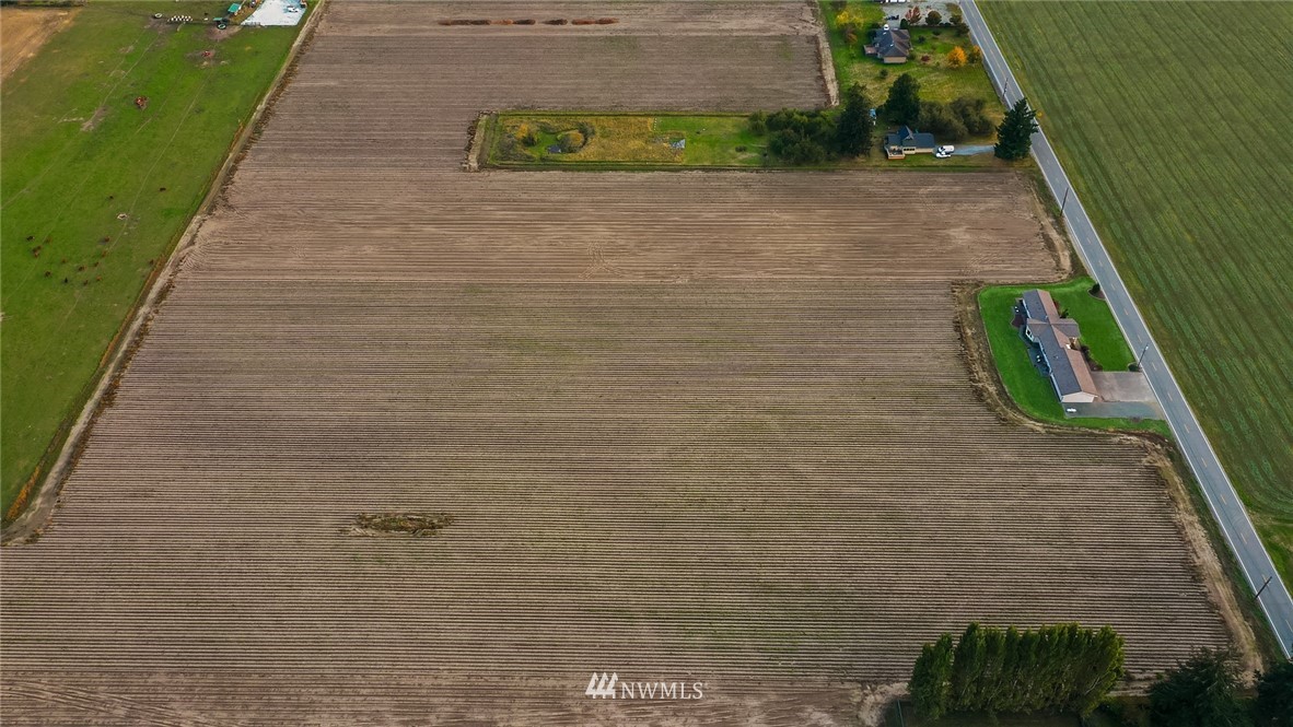 16795 Beaver Marsh Road Mount Vernon, WA 98273 - Photo 34 of 40 Gallery Image 34