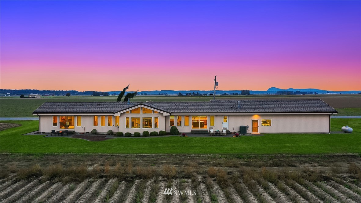 16795 Beaver Marsh Road Mount Vernon, WA 98273 - Photo 35 of 40 Gallery Image 35