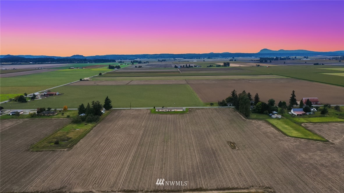 16795 Beaver Marsh Road Mount Vernon, WA 98273 - Photo 36 of 40 Gallery Image 36