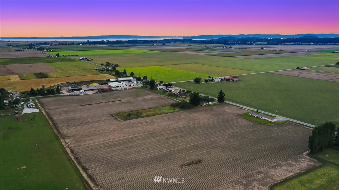 16795 Beaver Marsh Road Mount Vernon, WA 98273 - Photo 37 of 40 Gallery Image 37