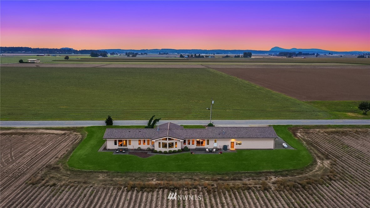 16795 Beaver Marsh Road Mount Vernon, WA 98273 - Photo 38 of 40 Gallery Image 38