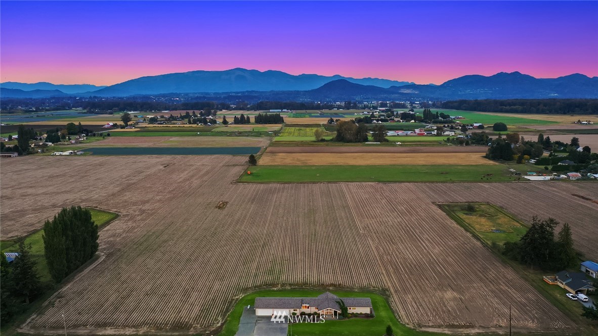 16795 Beaver Marsh Road Mount Vernon, WA 98273 - Photo 39 of 40 Gallery Image 39