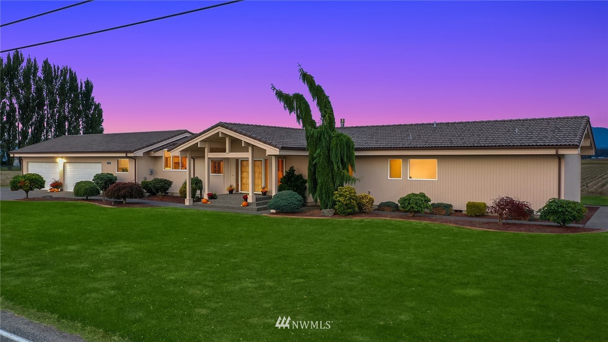 16795 Beaver Marsh Road Mount Vernon, WA 98273 - Photo 40 of 40 Gallery Image 40