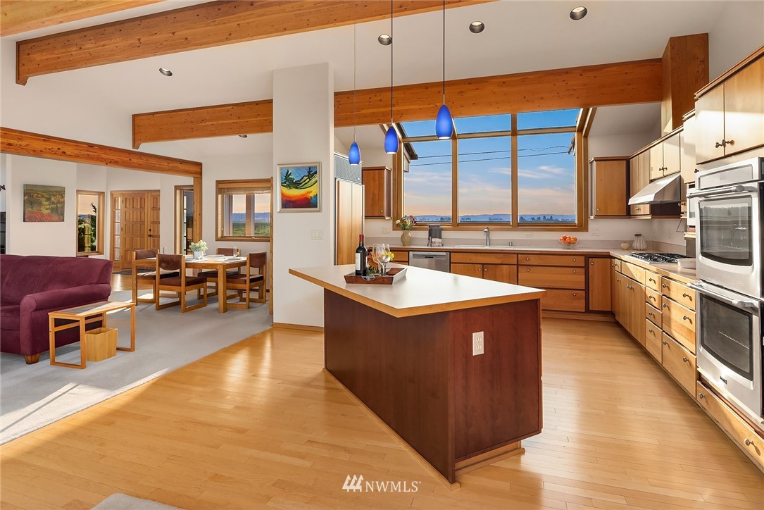 16795 Beaver Marsh Road Mount Vernon, WA 98273 - Photo 8 of 40 Gallery Image 8