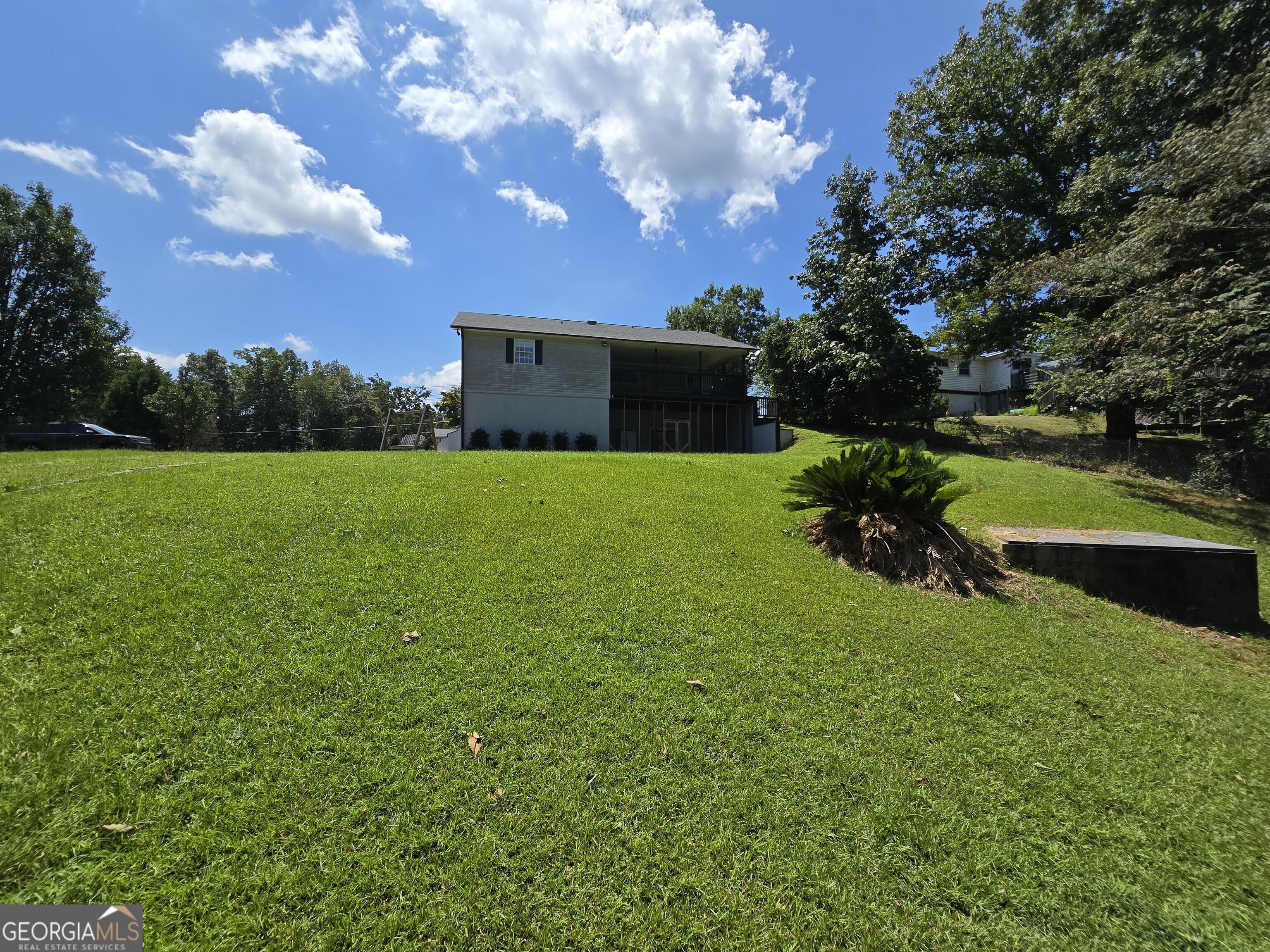 7223 Scenic Heights Road Manchester, GA 31816 - Photo 37 of 37 Gallery Image 37