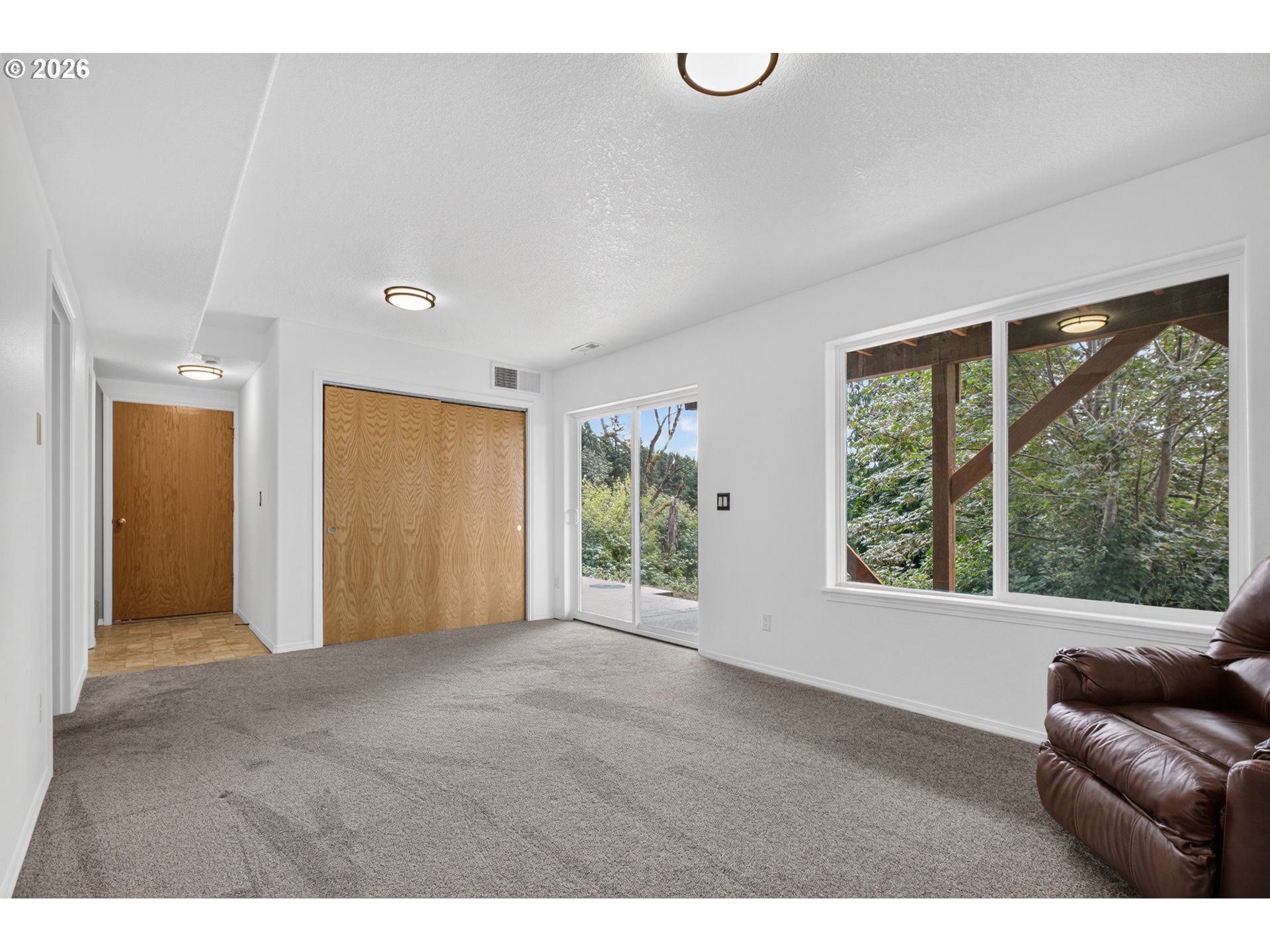 39820 Southeast Louden Road Corbett, OR 97019 - Photo 32 of 48 Gallery Image 32