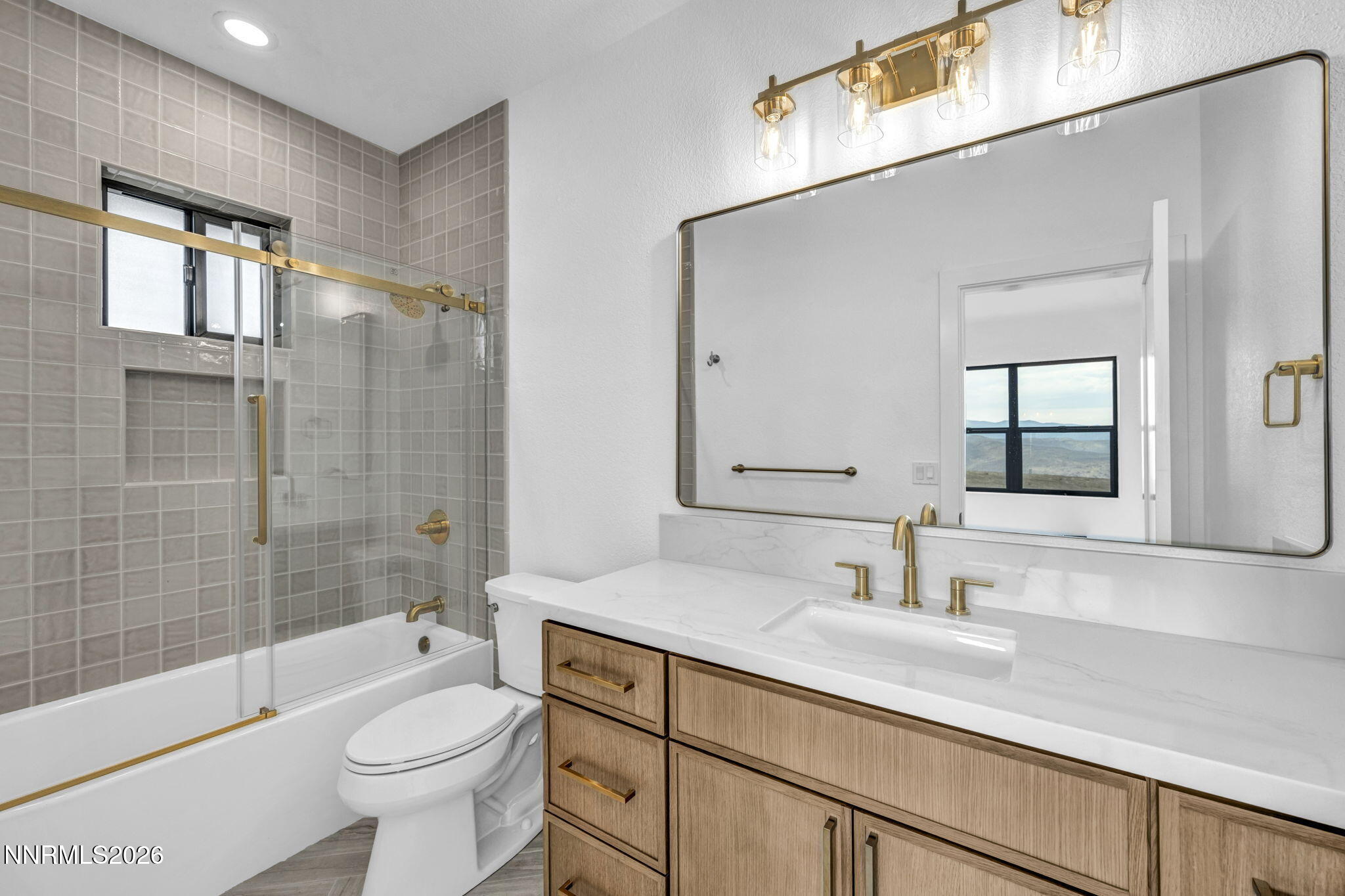 224 South Earlham Court Reno, NV 89511 - Photo 36 of 53 036_122-web-or-mls-224-s-earlham-ct