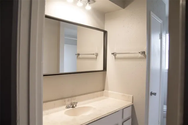 a view of deck with patio