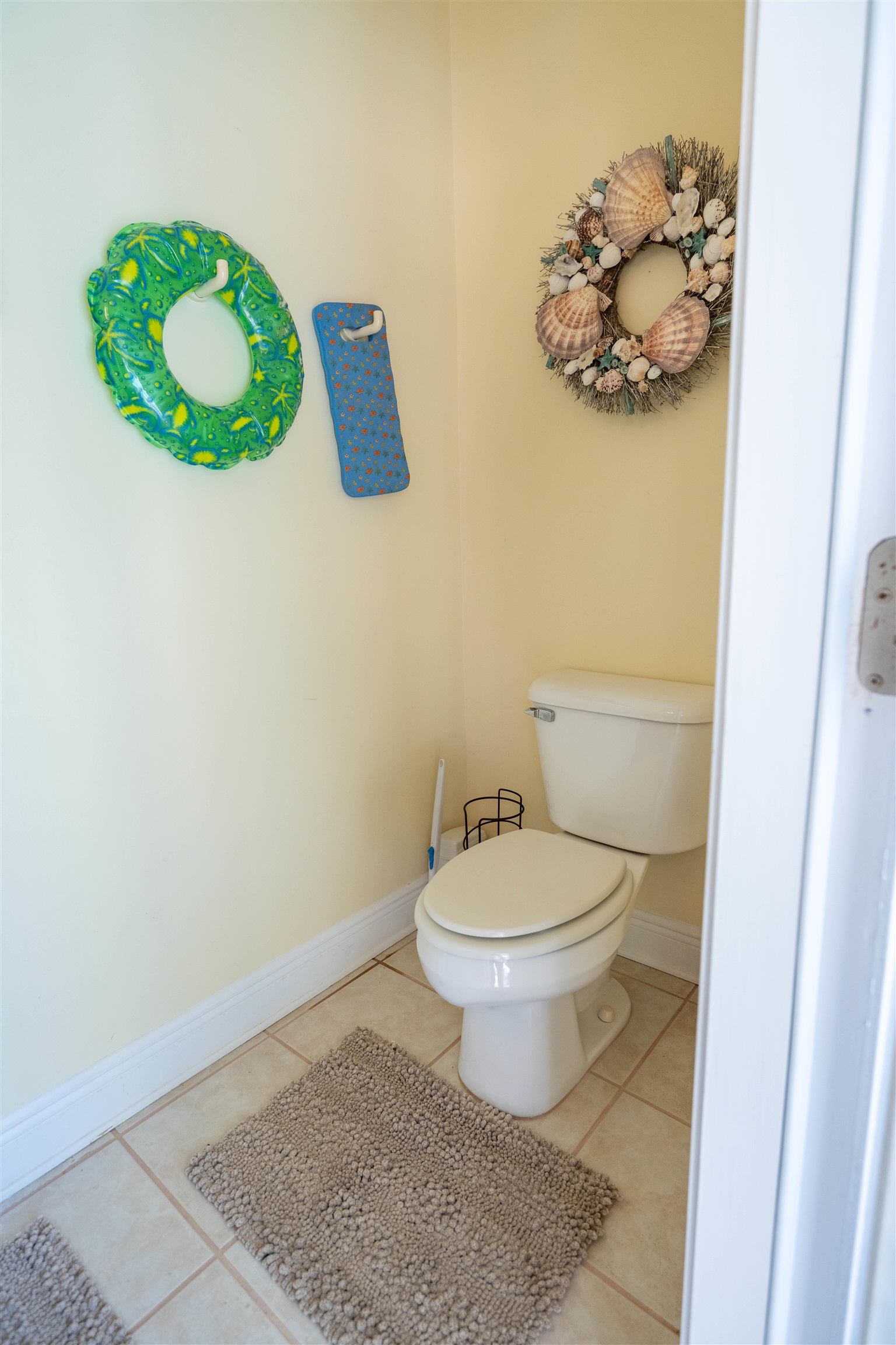 491 Frank Shaw Road Tallahassee, FL 32312 - Photo 48 of 52