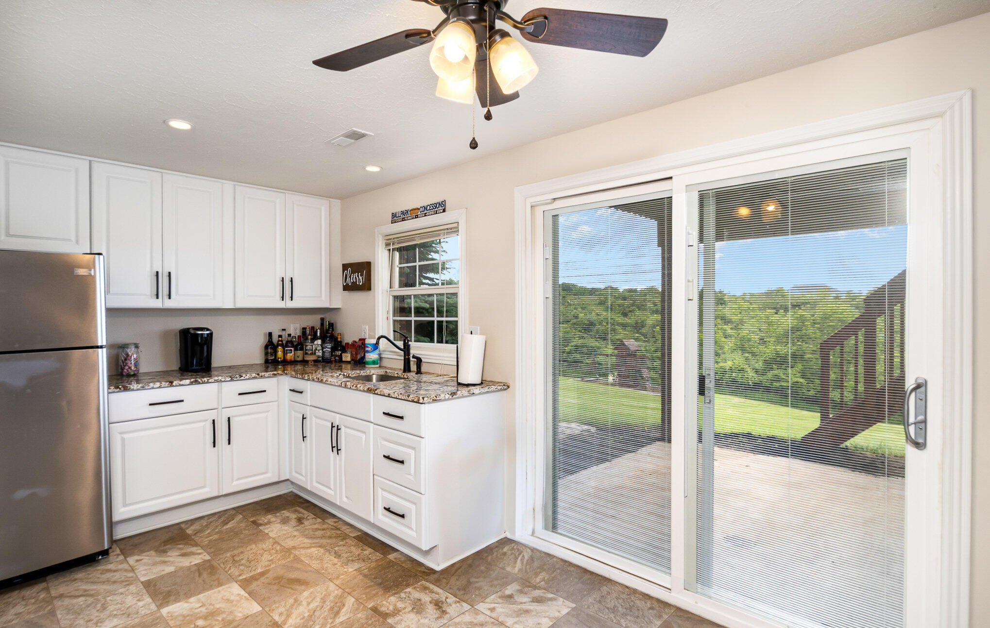 14492 Stephenson Road Morning View, KY 41063 - Photo 25 of 29 Gallery Image 25