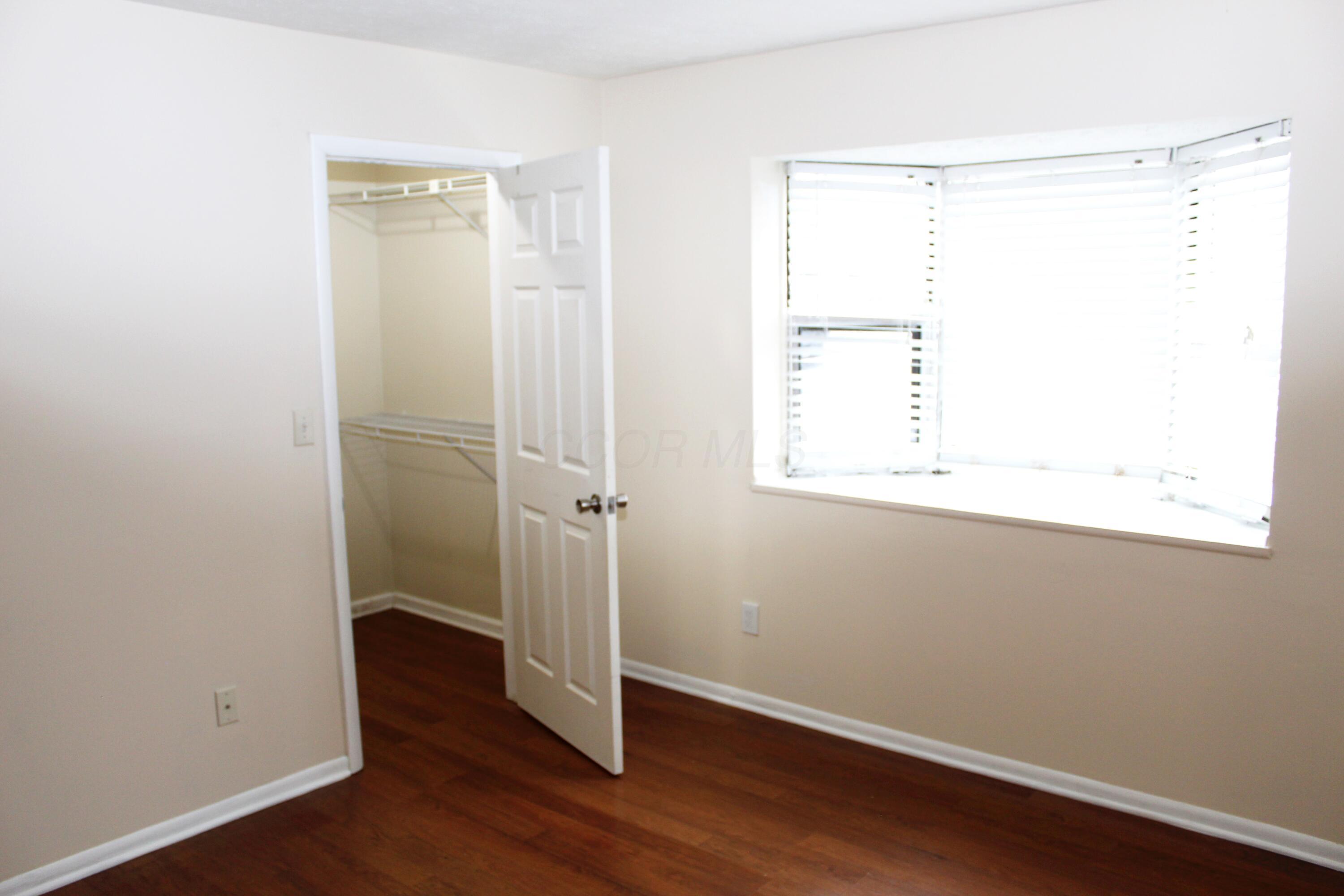 2241 Hedgerow Road, Unit 2241D Columbus, OH 43220 - Photo 12 of 21 2241 BR 1.2