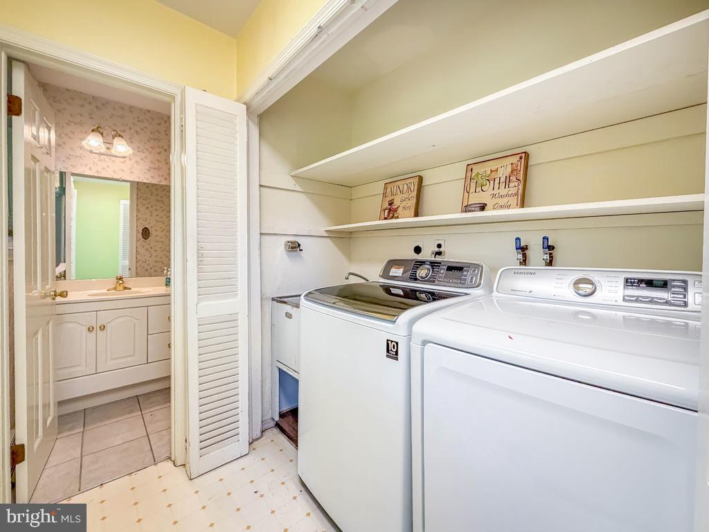 350 Richard Road Yardley, PA 19067 - Photo 13 of 44 Gallery Image 13
