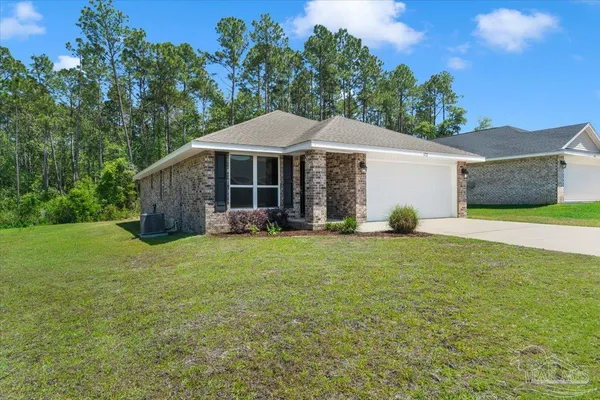 $305,000 | 6712 Anchors Aweigh Lane, Pensacola, FL 32526
