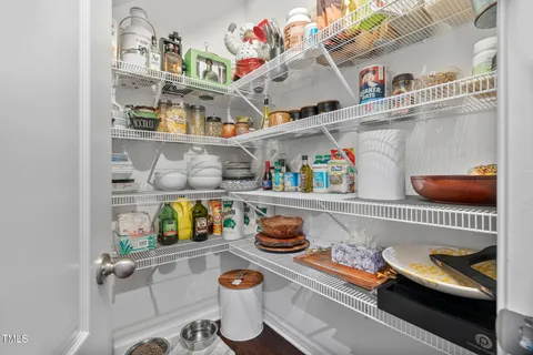 $632,500 | 233 Sage Oak Lane, Holly Springs, NC 27540