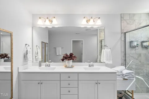 $632,500 | 233 Sage Oak Lane, Holly Springs, NC 27540