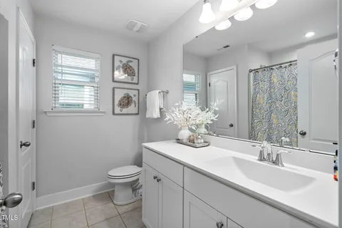 $632,500 | 233 Sage Oak Lane, Holly Springs, NC 27540